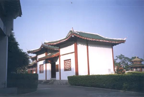 杨贵妃究竟有多漂亮,杨贵妃究竟是什么来历