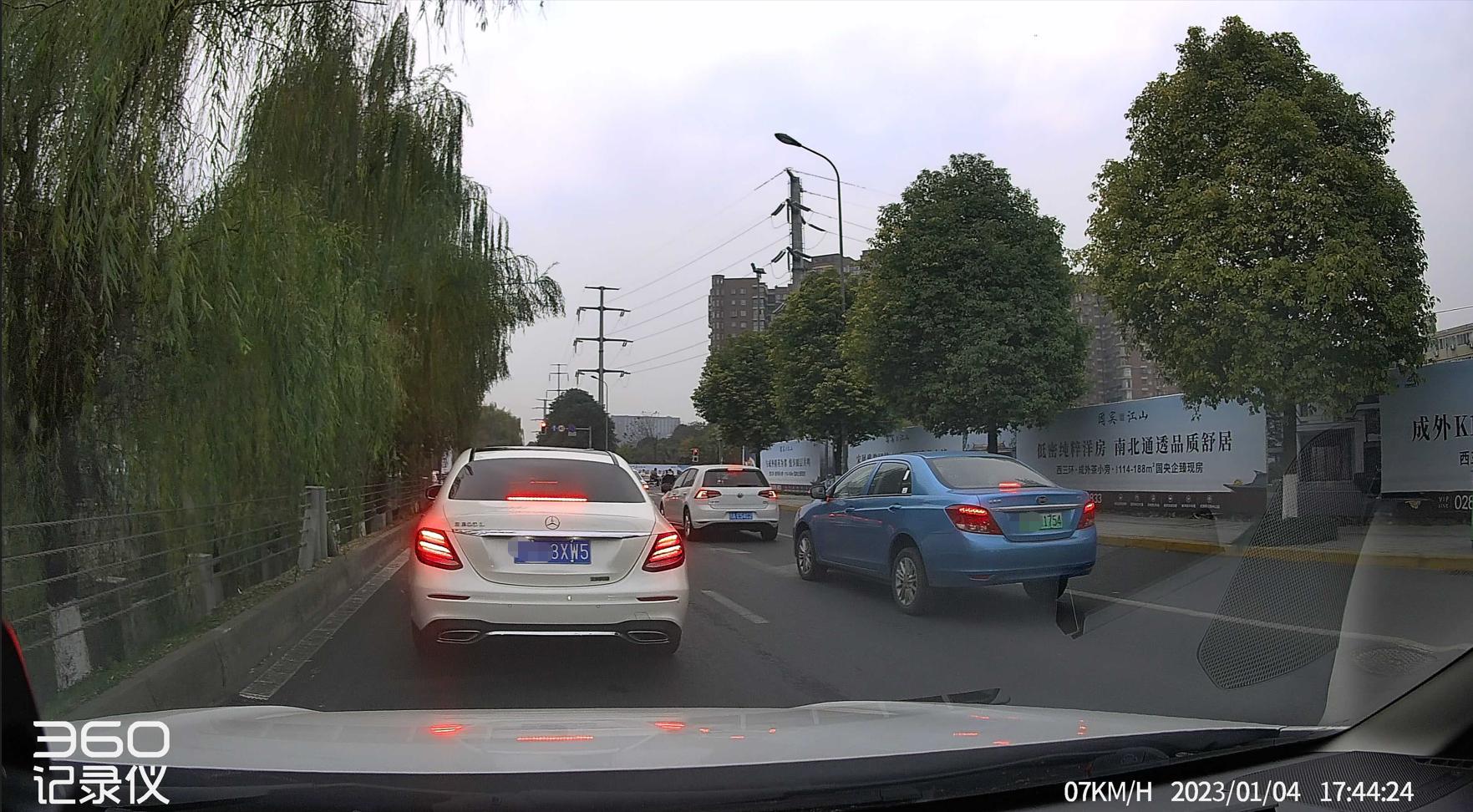 盯盯拍mini5和海康威视c6pro,360g900行车记录仪盯盯拍z50