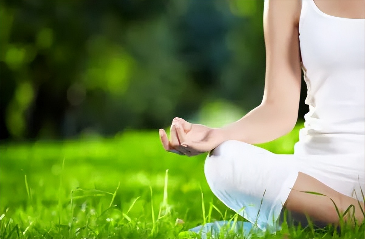 热火更衣室气氛紧张,热火压力山大