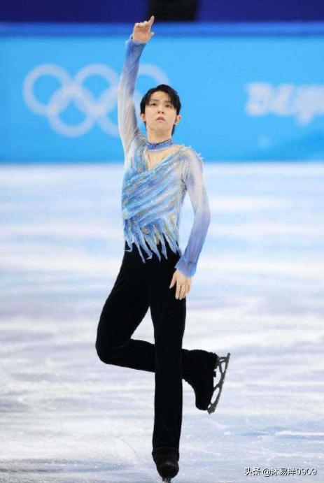 说再见是否还能再见