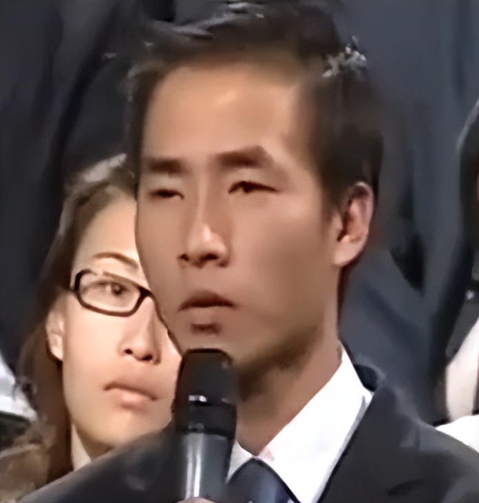 万网创始人张向东郭凡生,张向东郭凡生后续