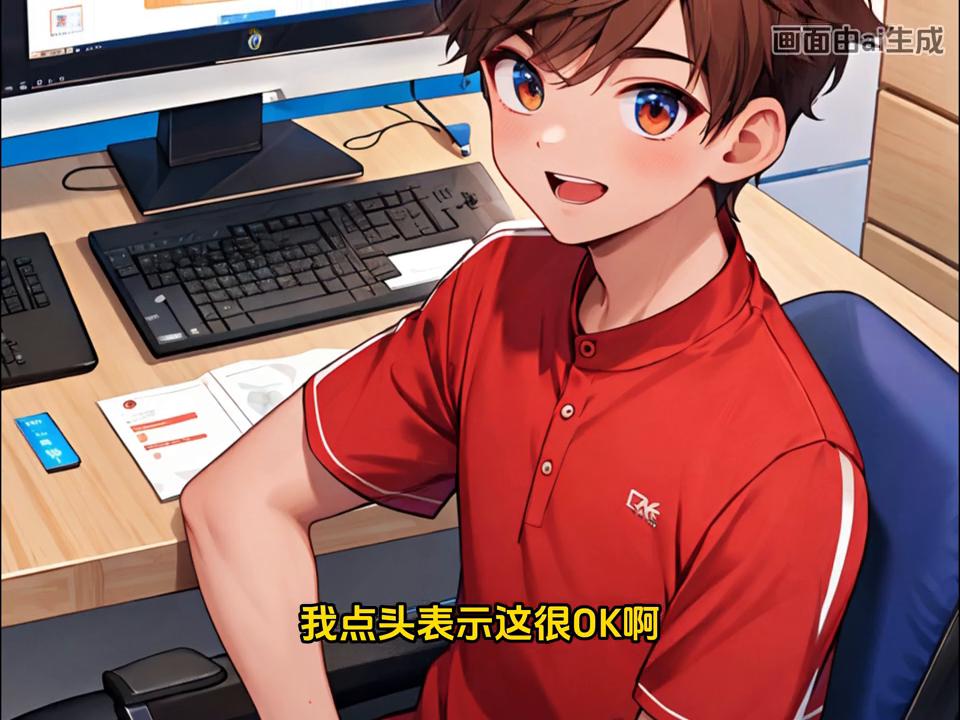 我在好兄弟的面前亲吻了她的姐姐还吮吸着她口里的臭豆腐味