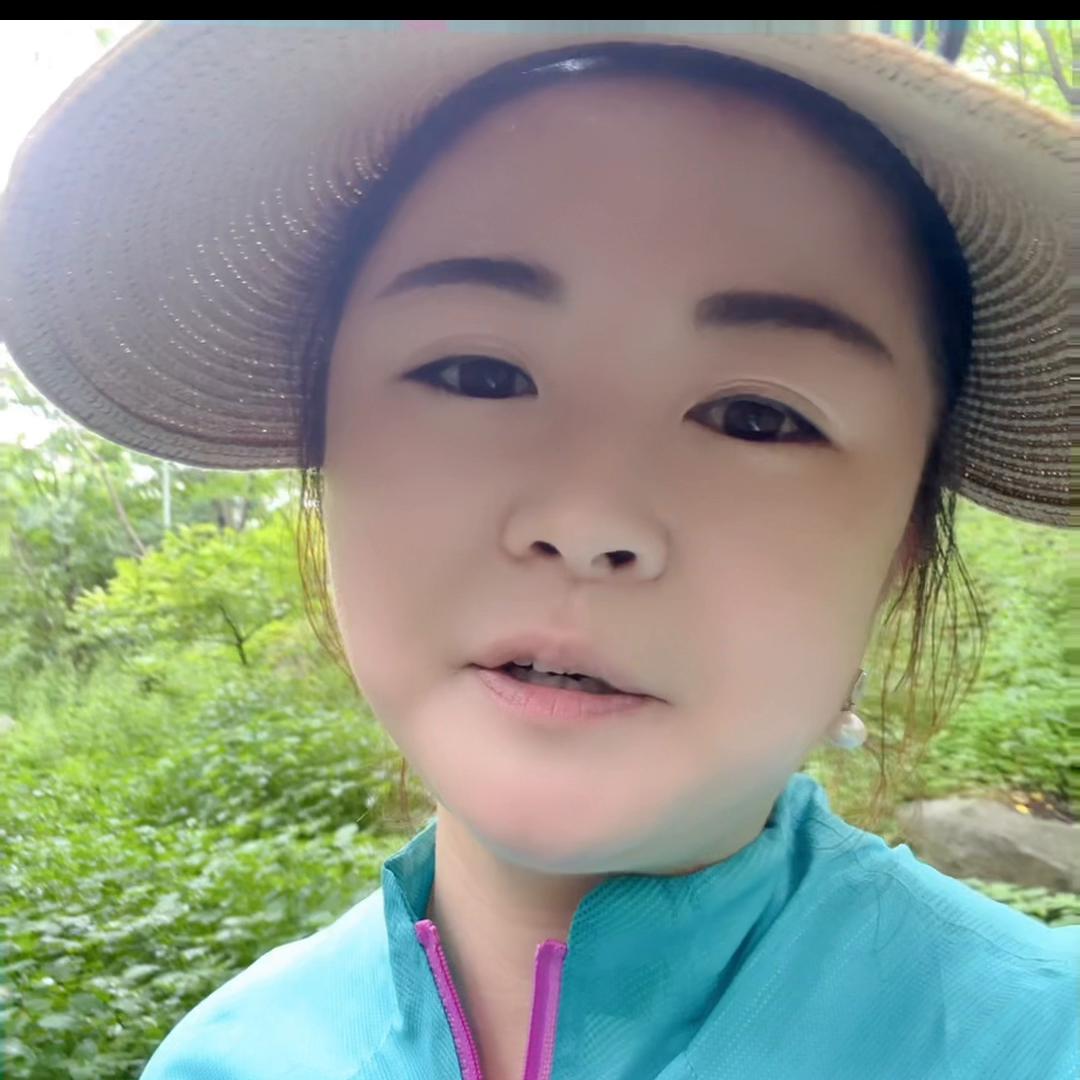 百善孝为先等于善待以后的自己,任何人都要做到百善孝为先