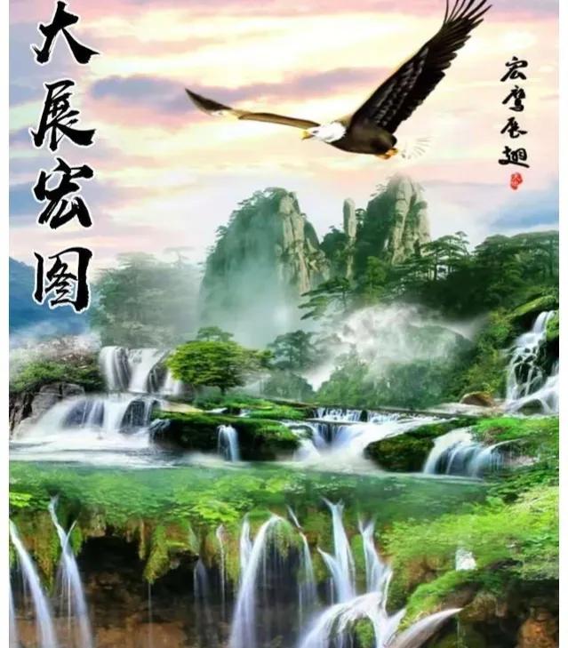 一个店铺只能有一个招牌,一个门店的招牌