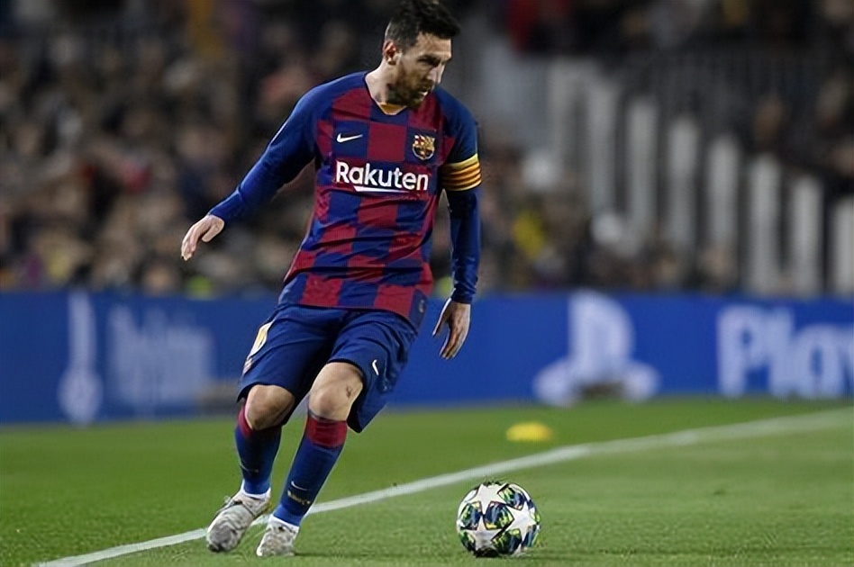 内马尔拉菲尼亚巴萨,巴西内马尔横空出世