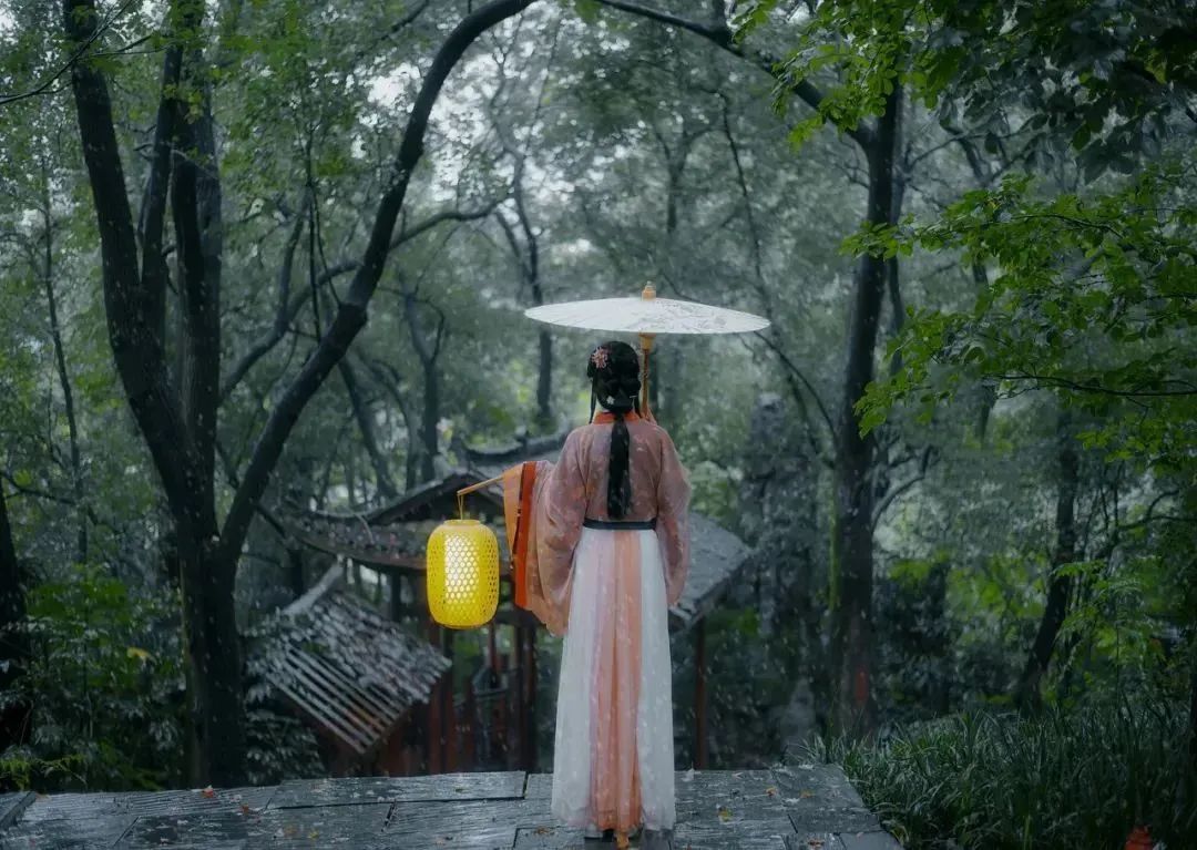 一个人是不是有钱人生才有意义,一个人真正的穷你知道是什么吗