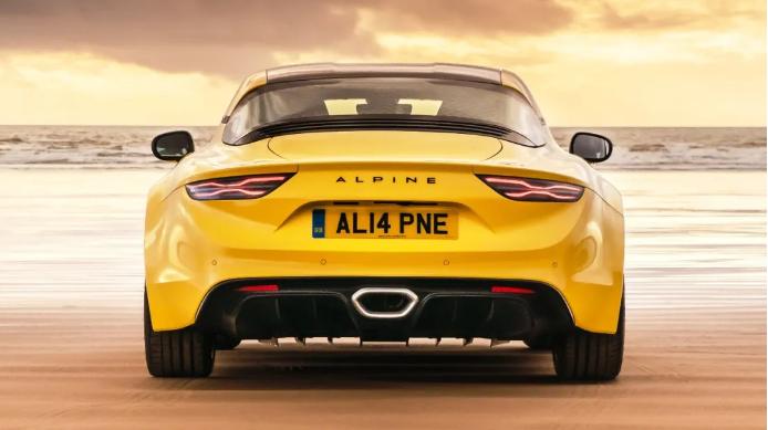 冷门却非常推荐的8款二手车,几款不错的冷门二手车