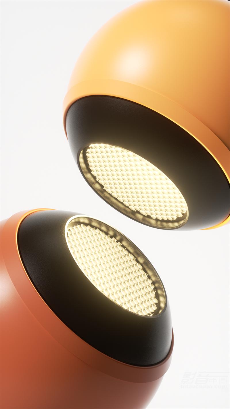 「推荐」GalloMicroSE：超出预期的能量感与爆发力