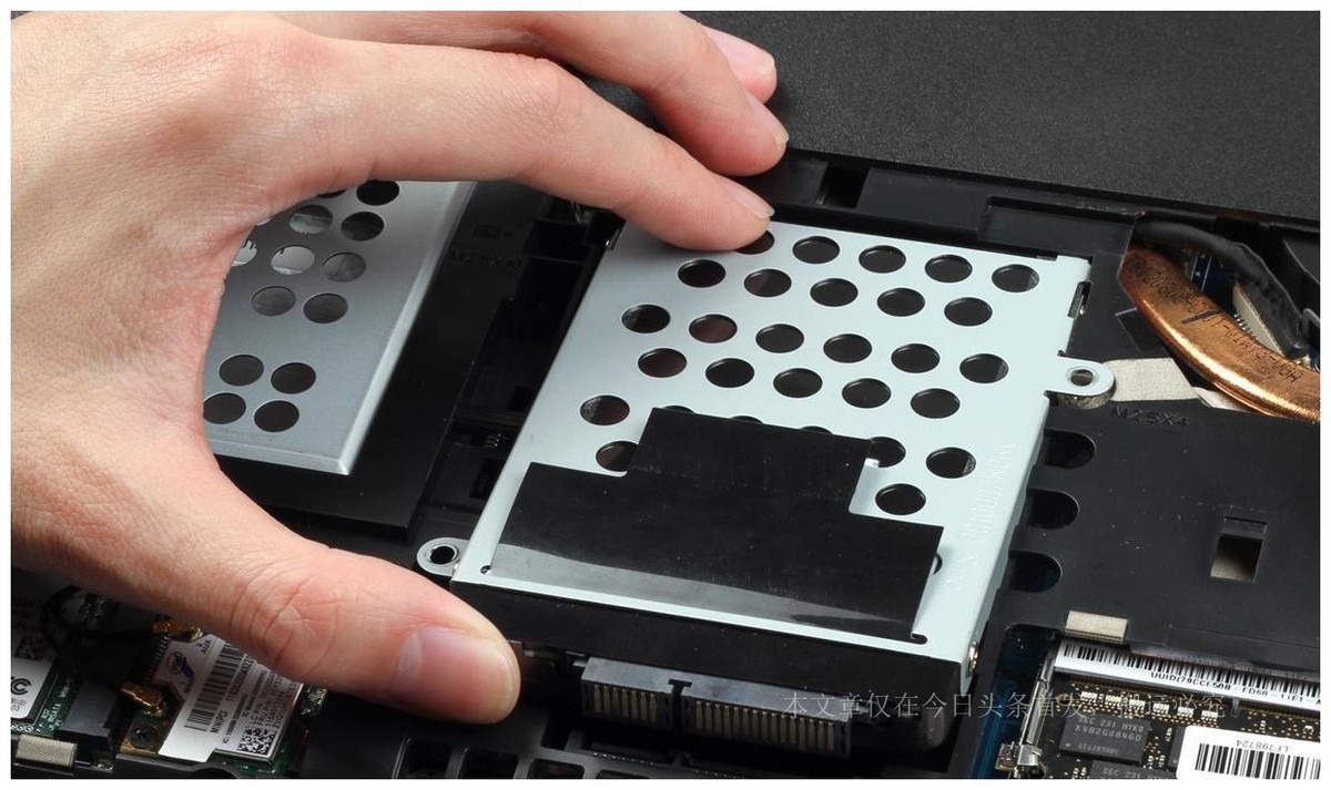 硬盘数据恢复太贵了,机械硬盘数据恢复为什么高费用