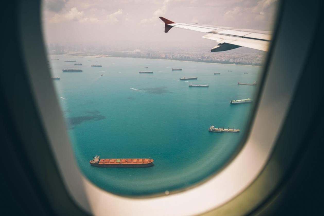 三亚旅游特价机票查询预订电话 (合肥到三亚往返机票特价机票)