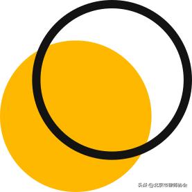 分公司欠债可以起诉分公司吗,分公司违约可以起诉总公司吗