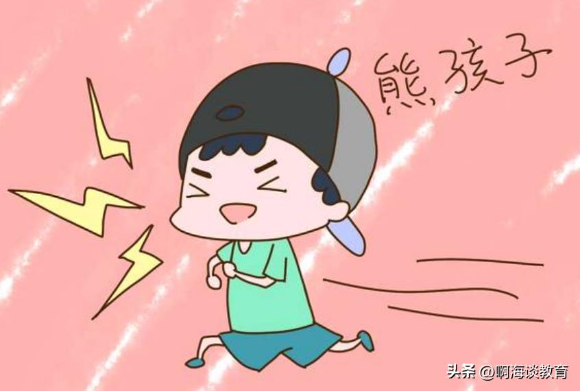 校园欺凌被杀,校园欺凌被反杀现场真实事件