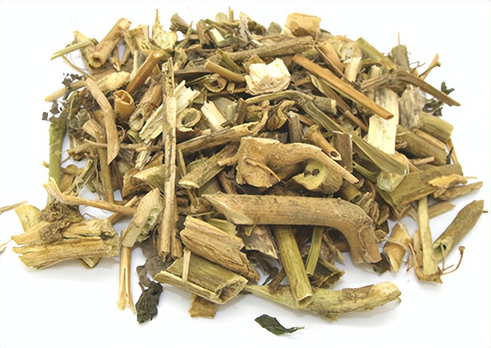 肿瘤腹水怎么消除最快最有效,癌症出现腹水中药调理