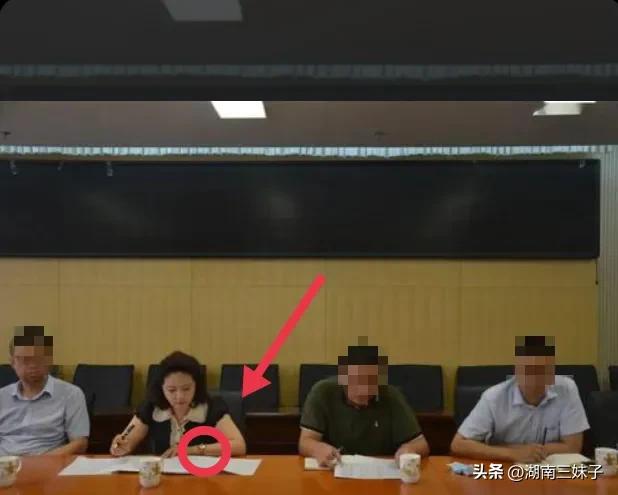 李少莉耳饰,李少莉耳饰牌子