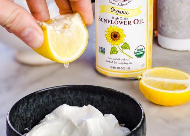 在美国买油便宜吗,在美国买最划算的东西