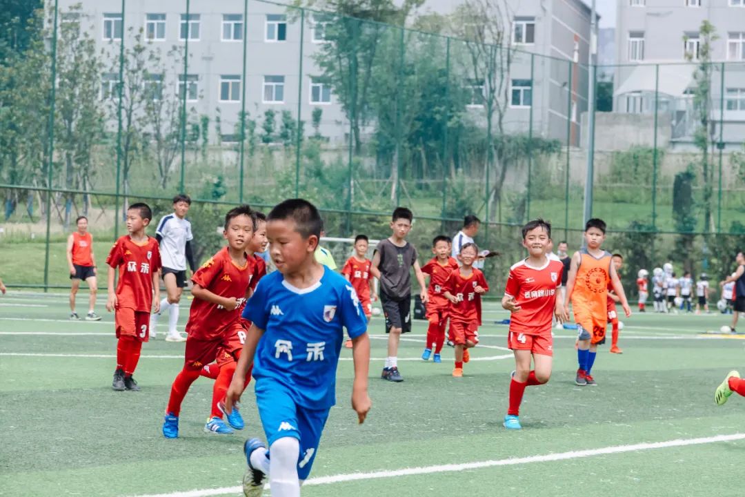 足球嘉年华游戏项目及规则,足球嘉年华游戏100个项目