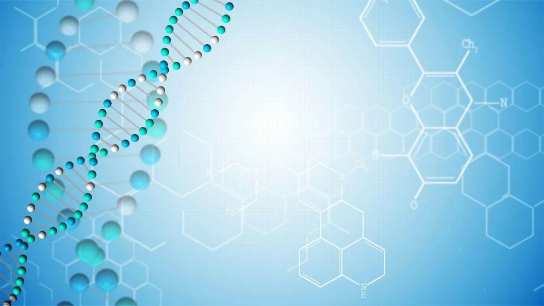 本科毕业生历年工作去向,中南大学材料毕业生去向