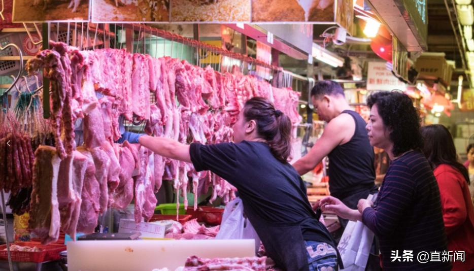 中央铁路援港班列开通时间,中央铁路援港班列正式开通