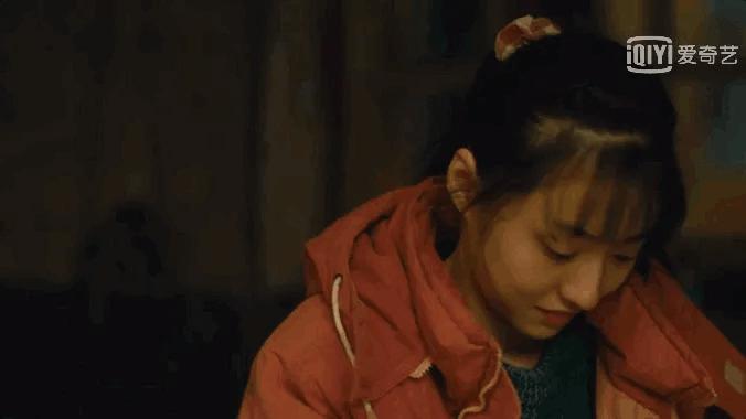 《人世间》观众最讨厌角色排行，骆士宾稳居第一，冯玥超周蓉