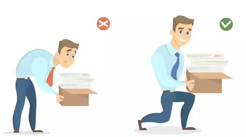 经常闪腰吃什么药效果好,经常闪腰的人吃什么好