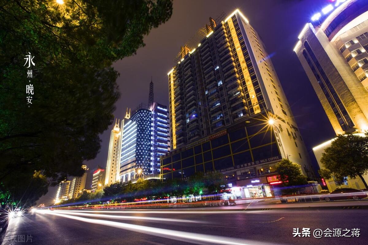 永州撤县设市最新动态,永州撤县设市规划