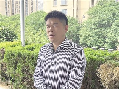 魅力南阳欣欣向荣风帆正举行稳致远|智媒·领跑第十一届河南报业高层论坛暨全省报业社长(总编)看南阳