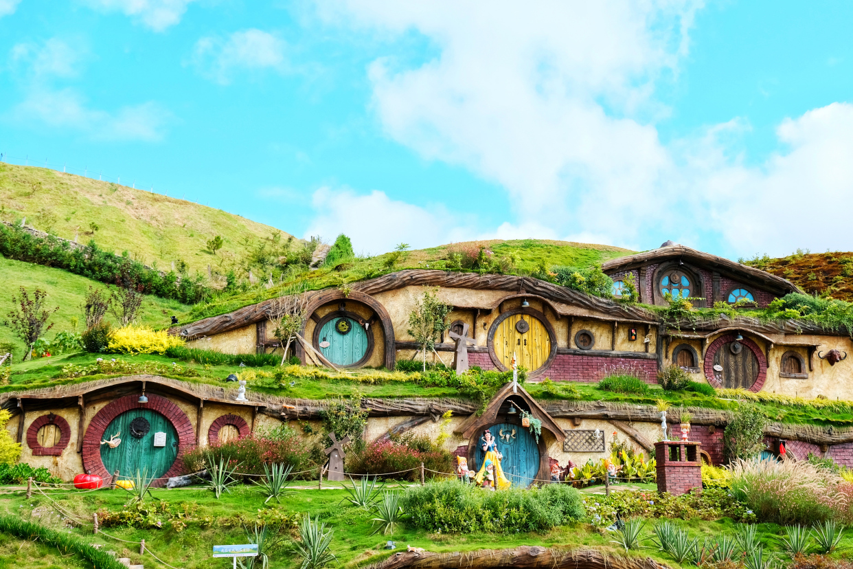 郴州长沙张家界五日游,湖南郴州张家界三日游