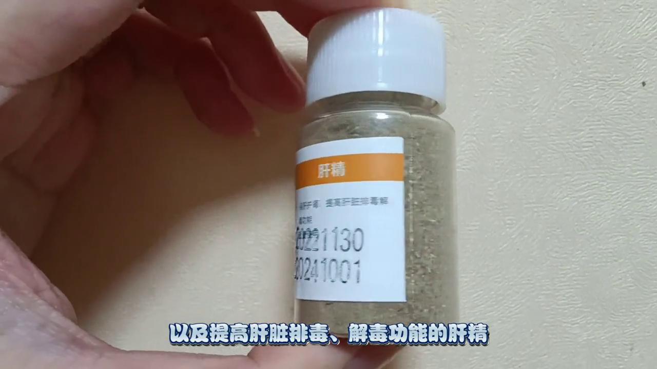 有备无患未雨绸缪,有备无患歌曲