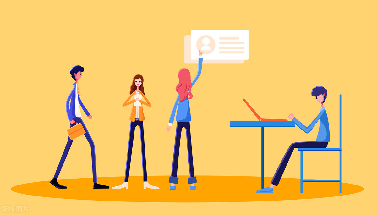 创业新手必备100个技巧,第一次创业开店怎么投资