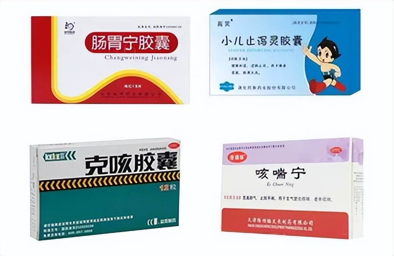 留学过海关不能带什么,中国留学生在海关被遣返