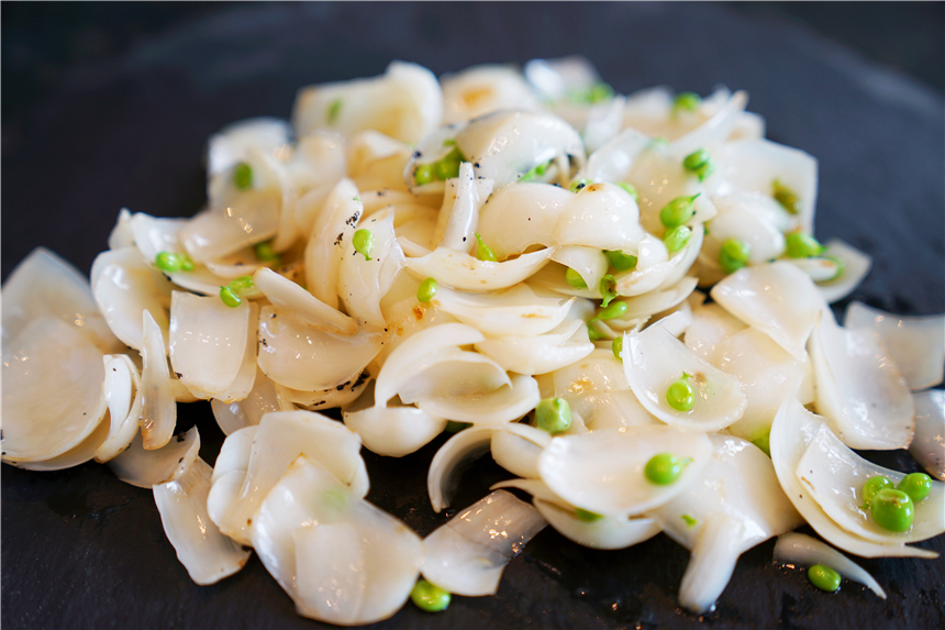 苏州东太湖游玩攻略图,苏州东太湖边旅游