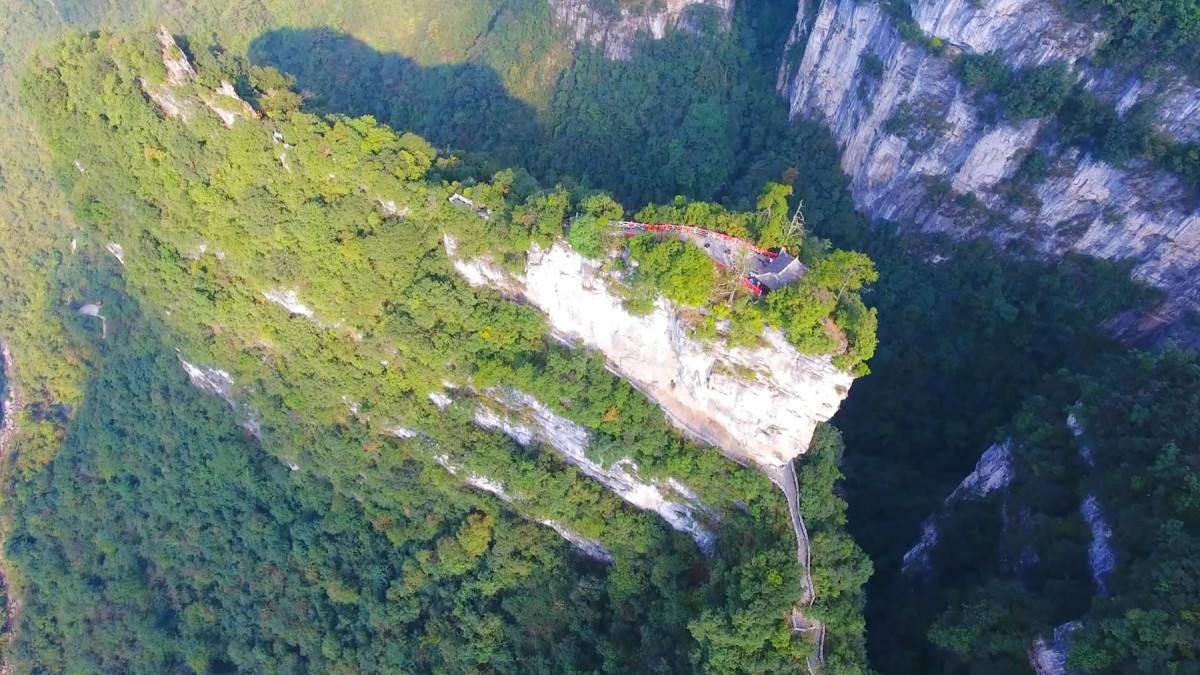 毕节大方旅游景点大全视频,毕节大方县最近事件