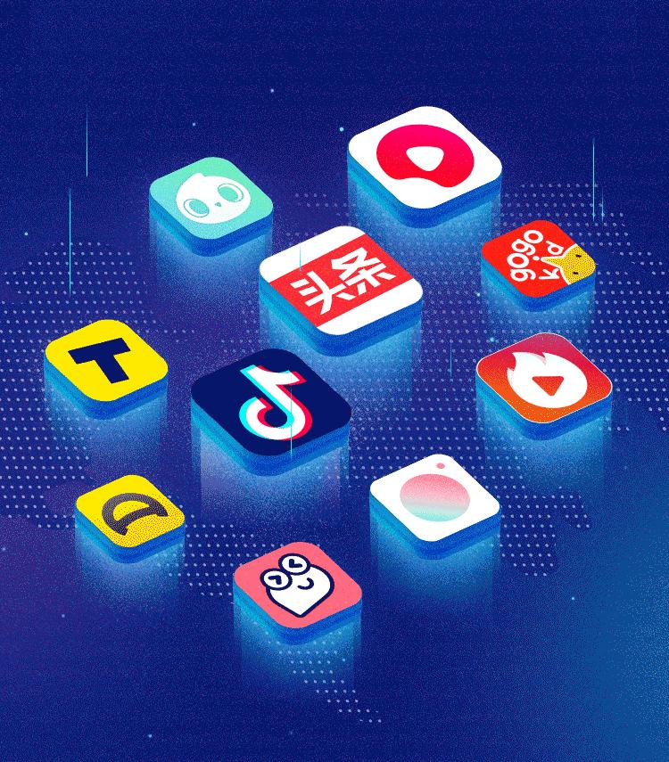 一半字节和趣头条血统的Readon，真的读书就能赚钱吗