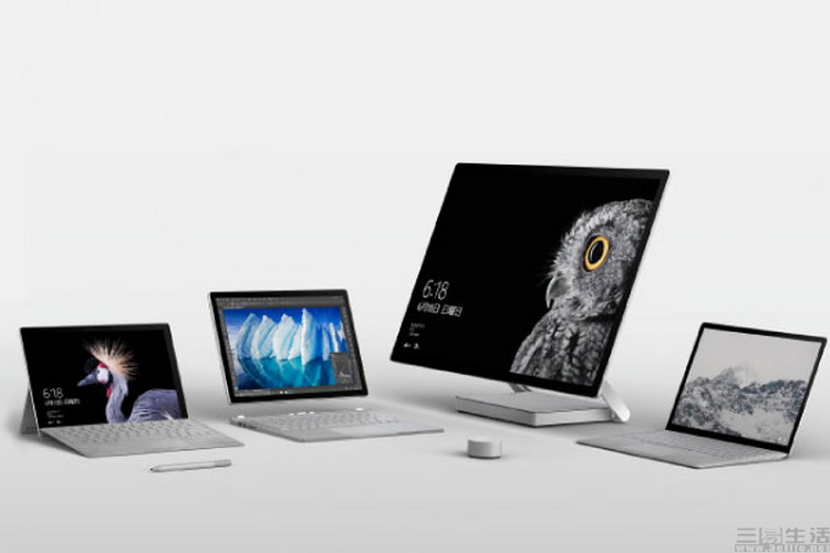 surfacelaptopstudio性能测试,微软surfacelaptopstudio