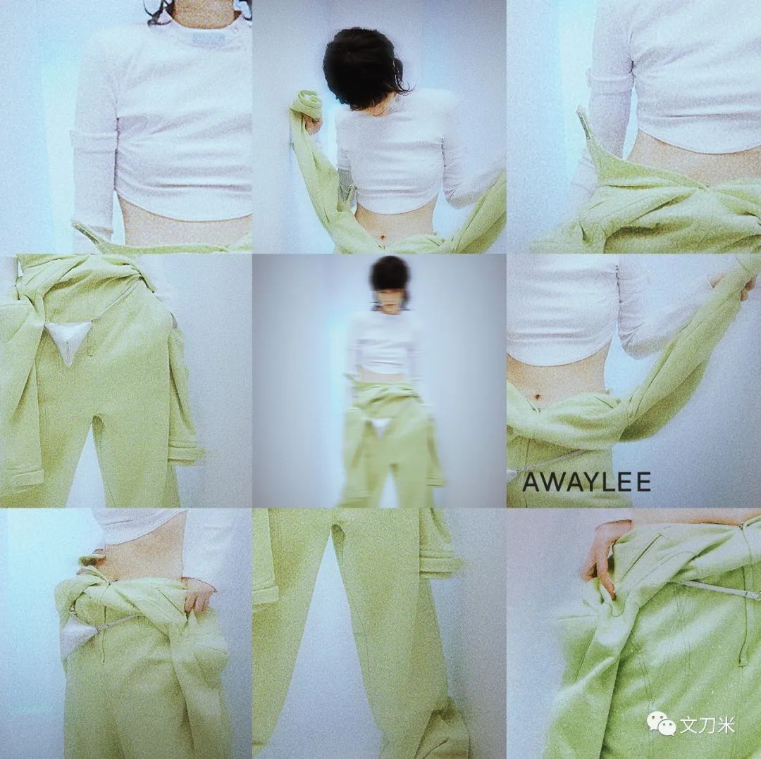 复古少女风品牌,全球少女风品牌