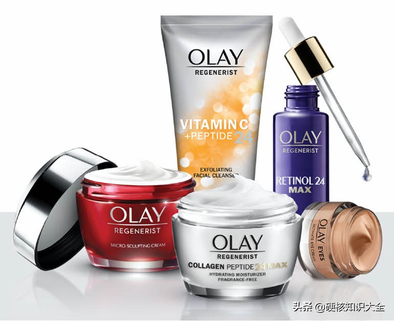 2022年最新盘点全球20大化妆品品牌及背后故事（上）爱美者必看