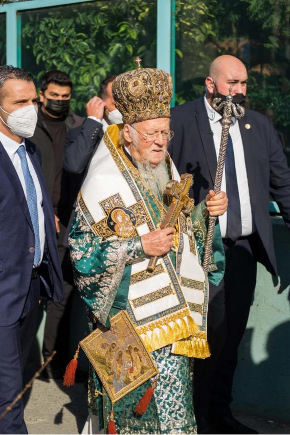 土耳其帅哥全部视频,土耳其的帅哥排行榜