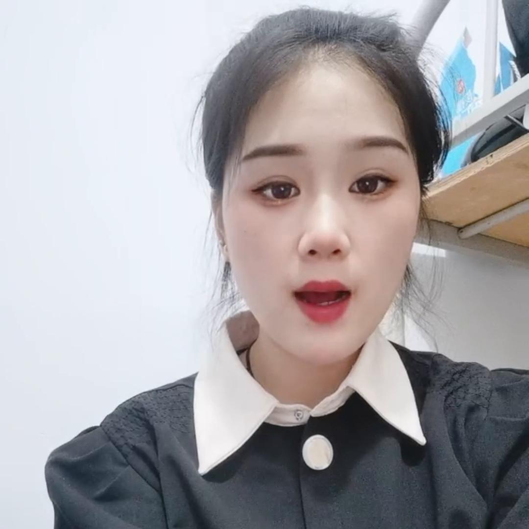 关于孩子家庭教育经验分享,家庭教育理念分享和孩子沟通