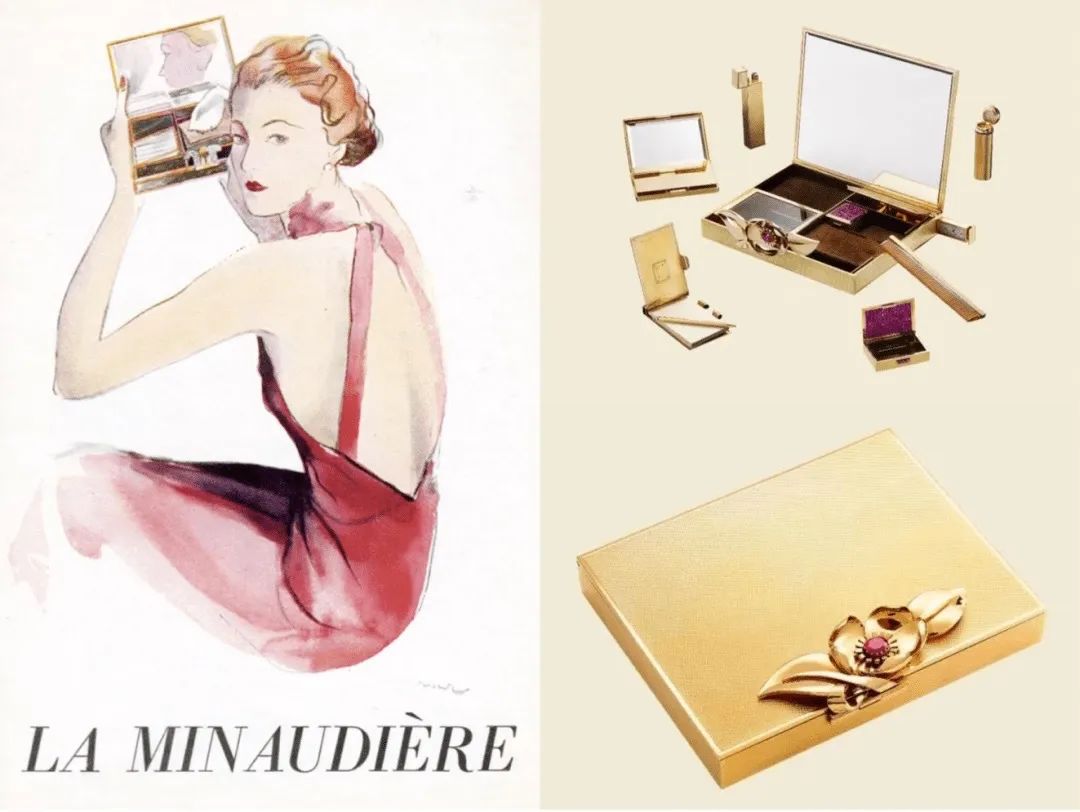 梵克雅宝经典款式,梵克雅宝好看的款式