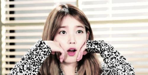 油皮护肤思路和方法,油皮晚间护肤步骤教程