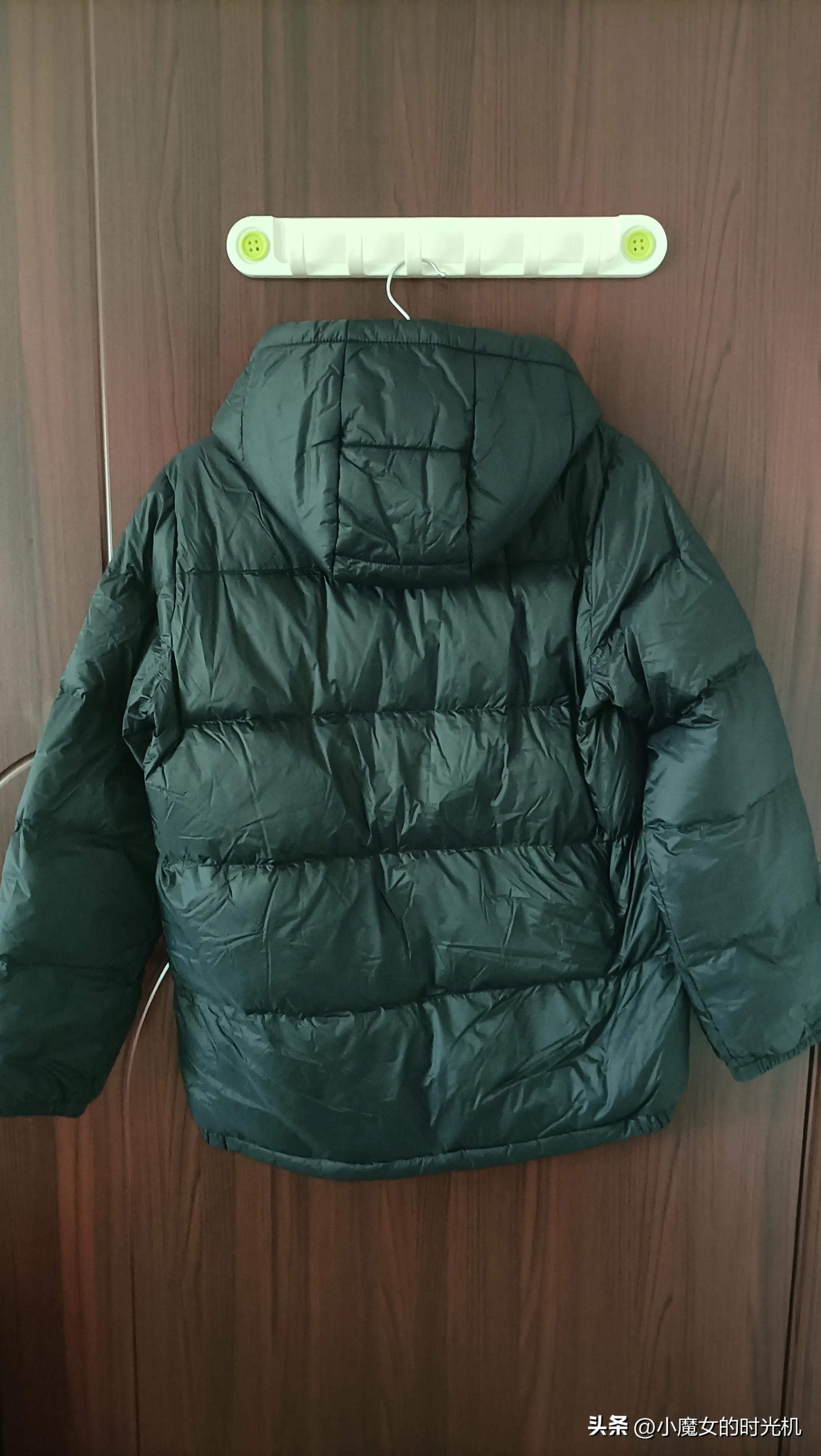 双十一购物体验及感受信息报道,双十一购物体验感想