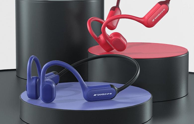 vivotws2蓝牙耳机跑步适合吗,最适合跑步用的无线蓝牙耳机排名