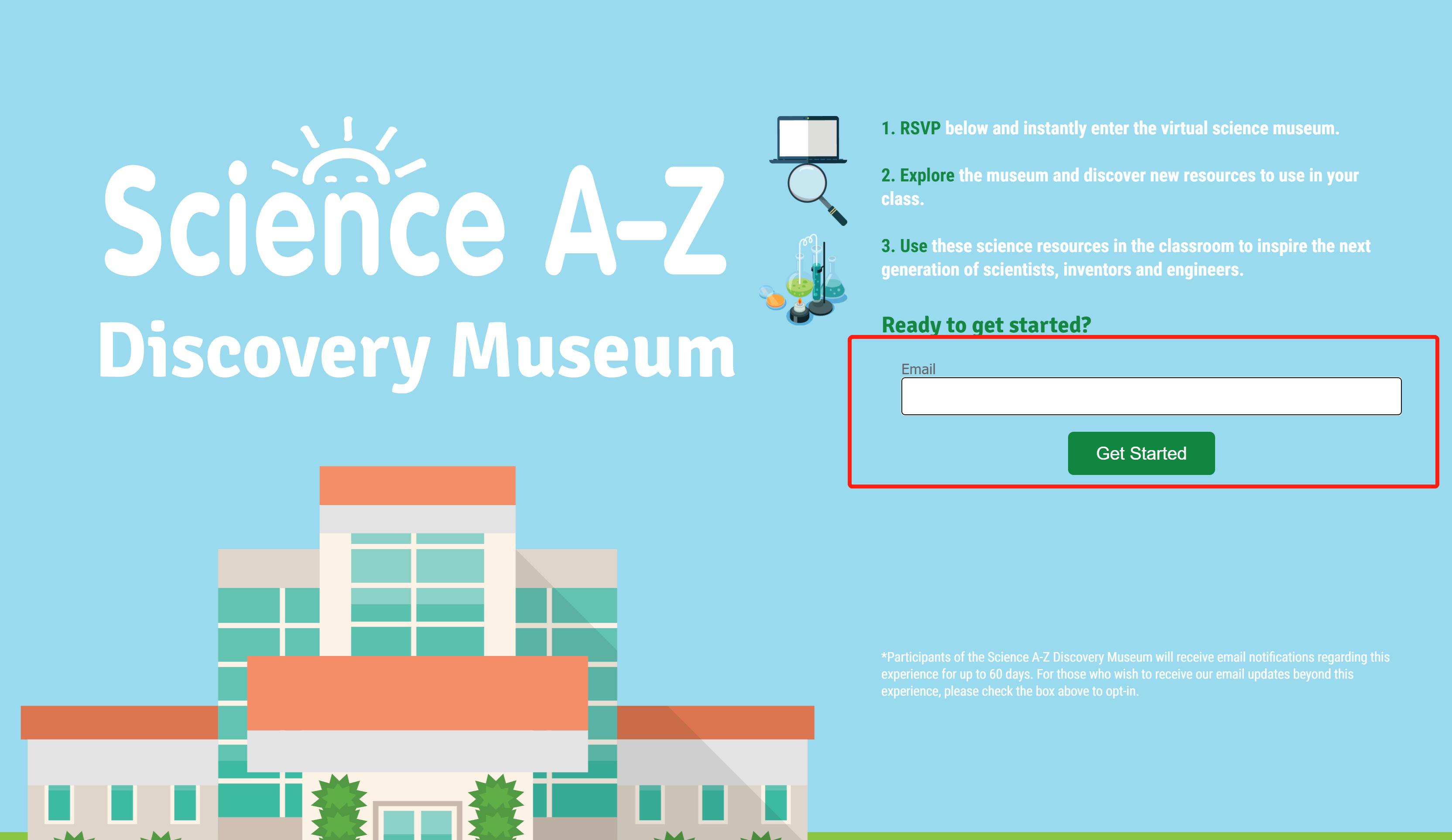 什么是大名鼎鼎的LearningA-Z?全球最详细的中文版图文视频介绍