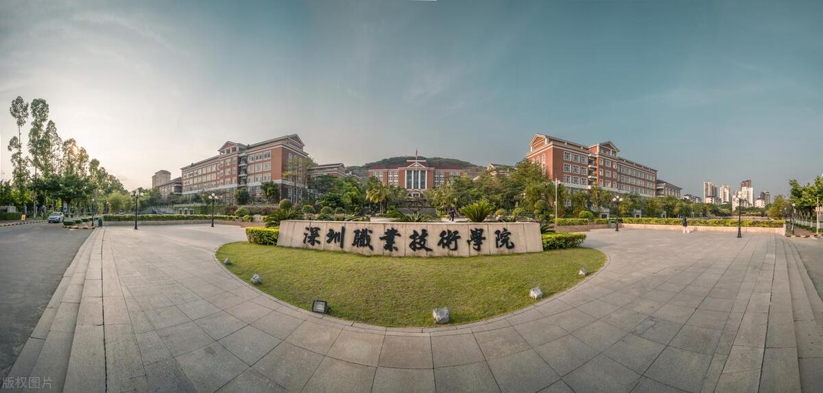 专科小清华的院校就业不输本科,安徽专科小清华有哪些学校