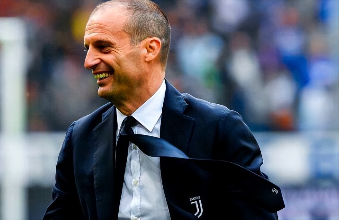 尤文图斯引援锋线,尤文图斯引援乌迪内斯