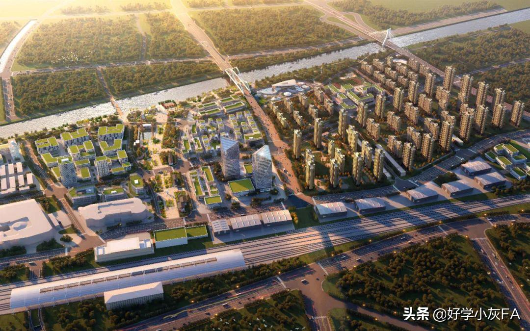 眼镜之乡丹阳在中国哪个地方,丹阳眼镜城最靠谱的店排行榜