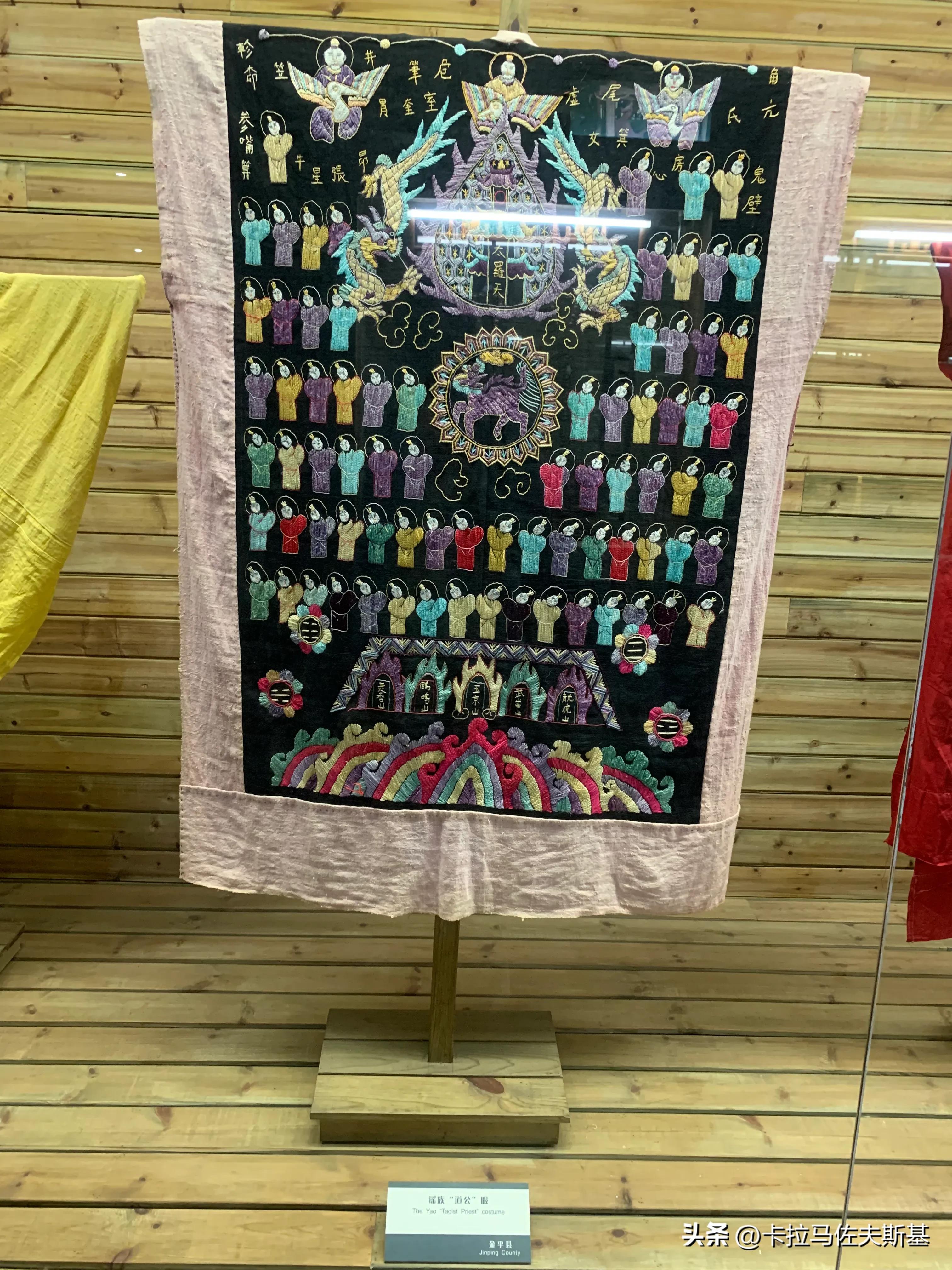 为什么要去云南腾冲芒市瑞丽旅游,芒市瑞丽腾冲旅游五一