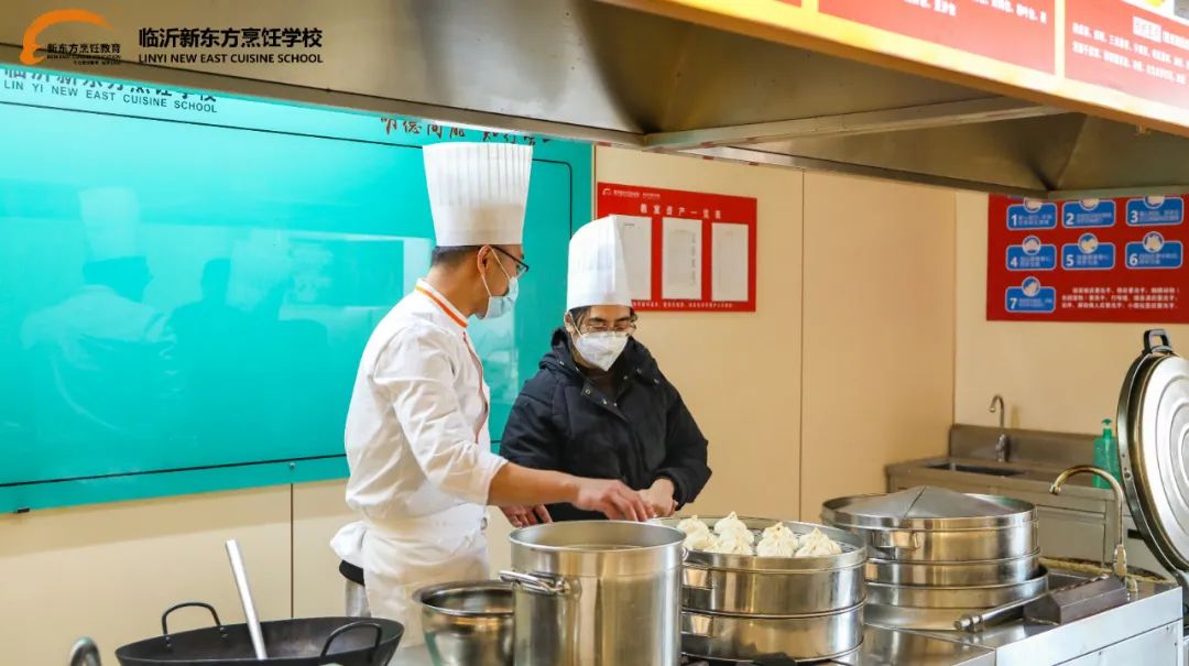 开一家餐饮店需要注意哪些事项,开一个餐饮店首先要了解哪些方面