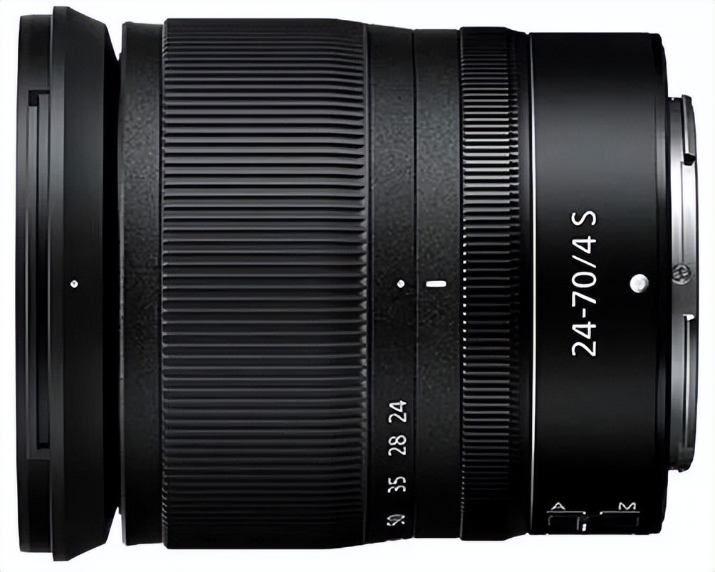 24-70mm价格,24-70最常用的焦段