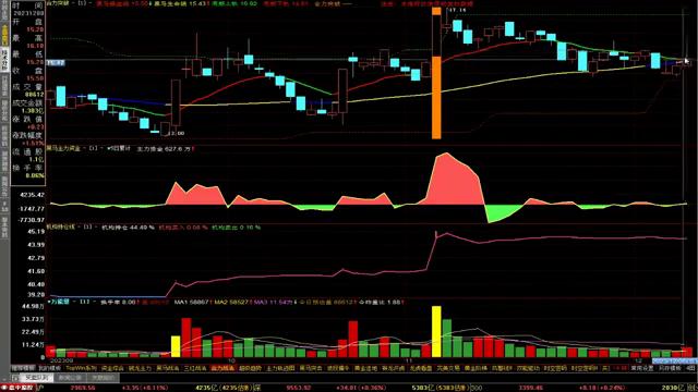 股票做t怎么把握买卖点,如何把握期货的买卖点